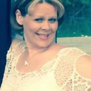 Meet your Posher, Melissa-missy